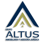 Grupo Altus